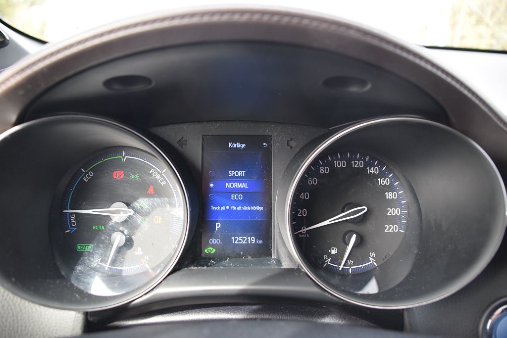 Vehicle Image 17
