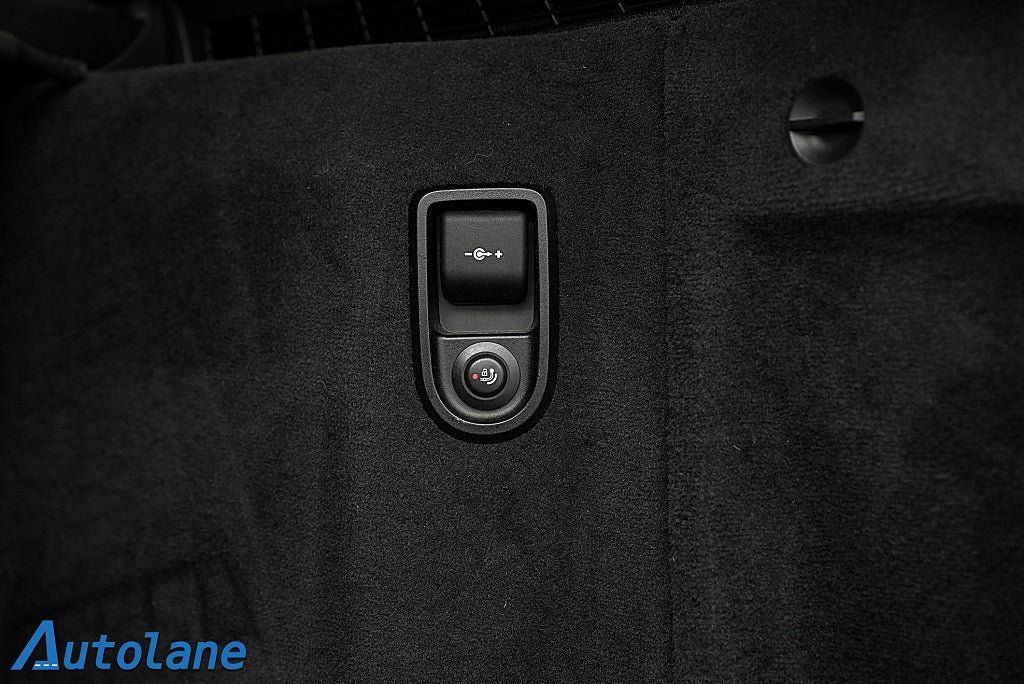 Vehicle Image 33
