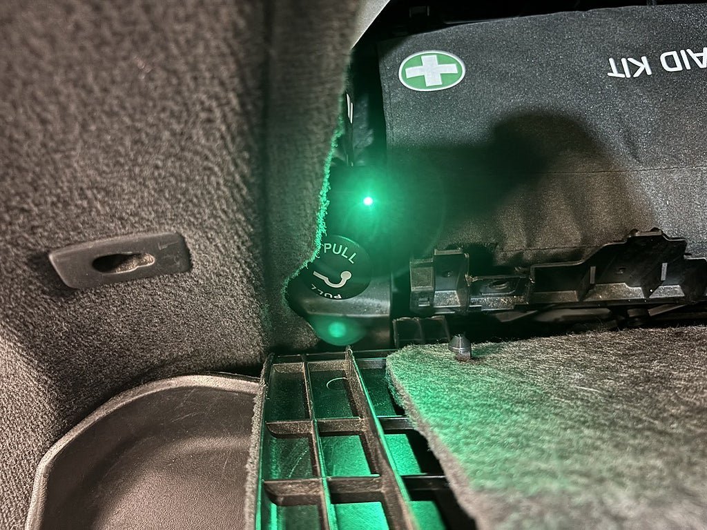 Vehicle Image 25
