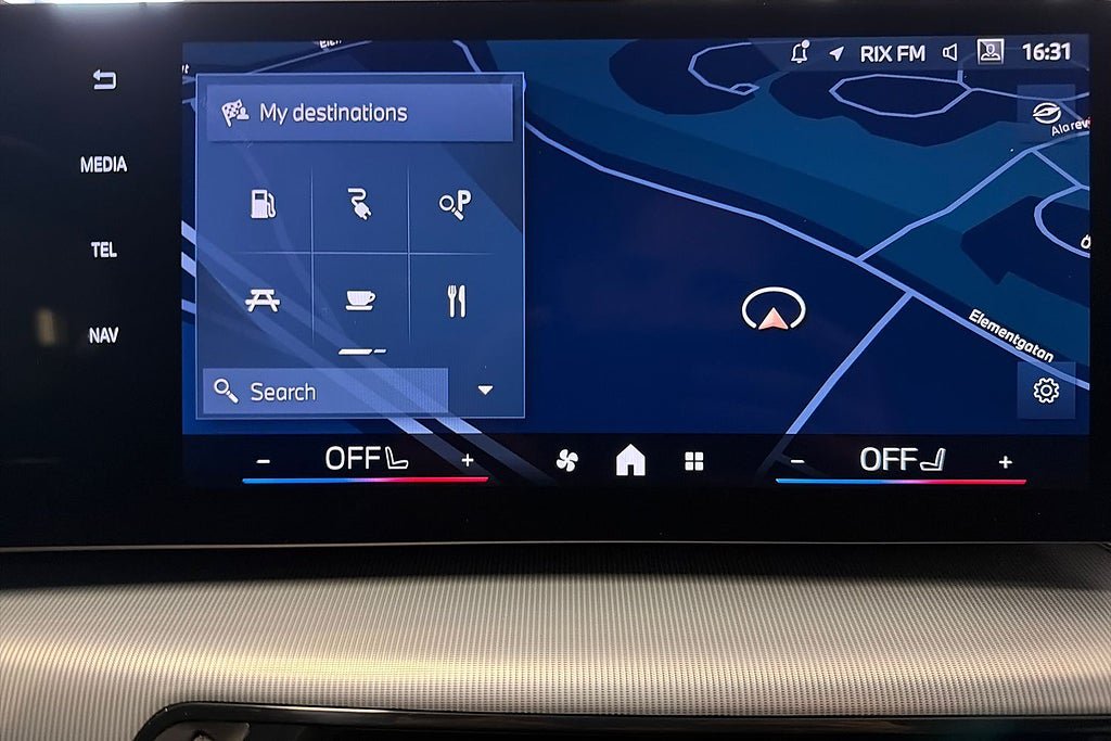 Vehicle Image 13