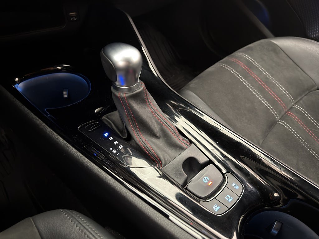 Vehicle Image 19