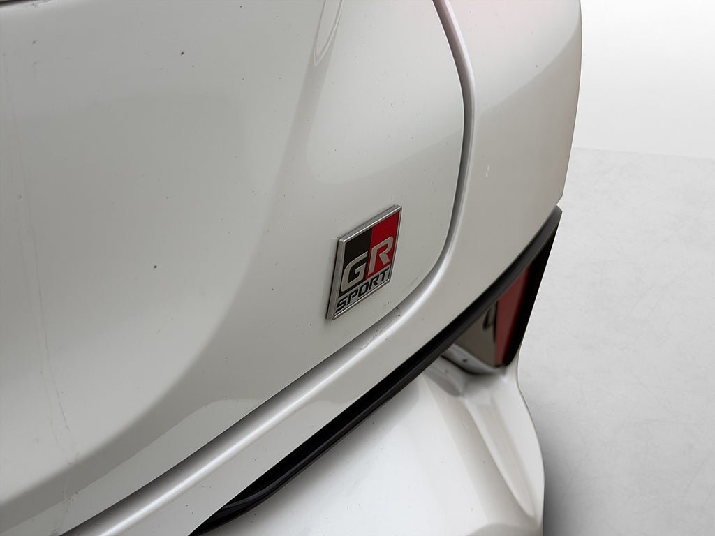 Vehicle Image 20