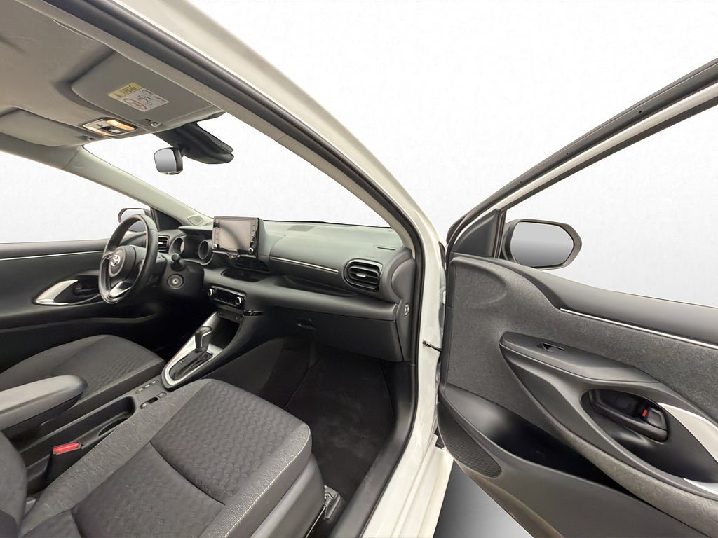 Vehicle Image 22