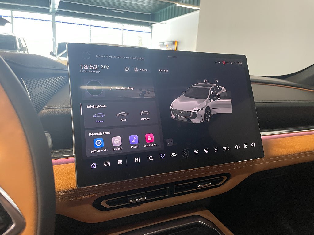 Vehicle Image 10