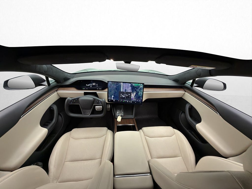 Vehicle Image 14