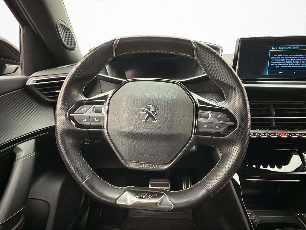 Vehicle Image 24