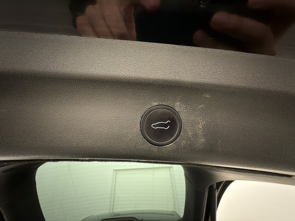 Vehicle Image 27