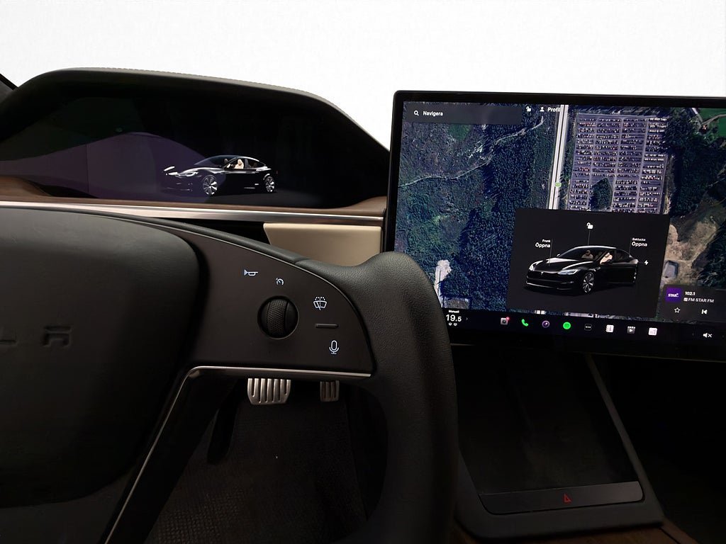 Vehicle Image 28