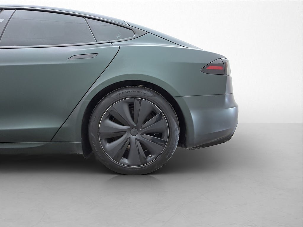 Vehicle Image 30