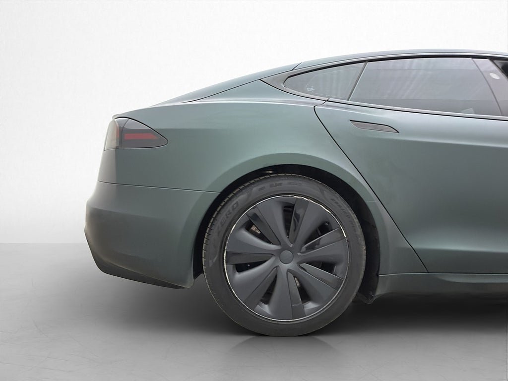 Vehicle Image 31