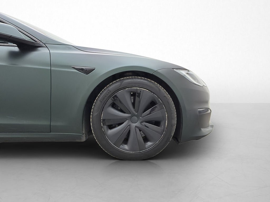 Vehicle Image 32