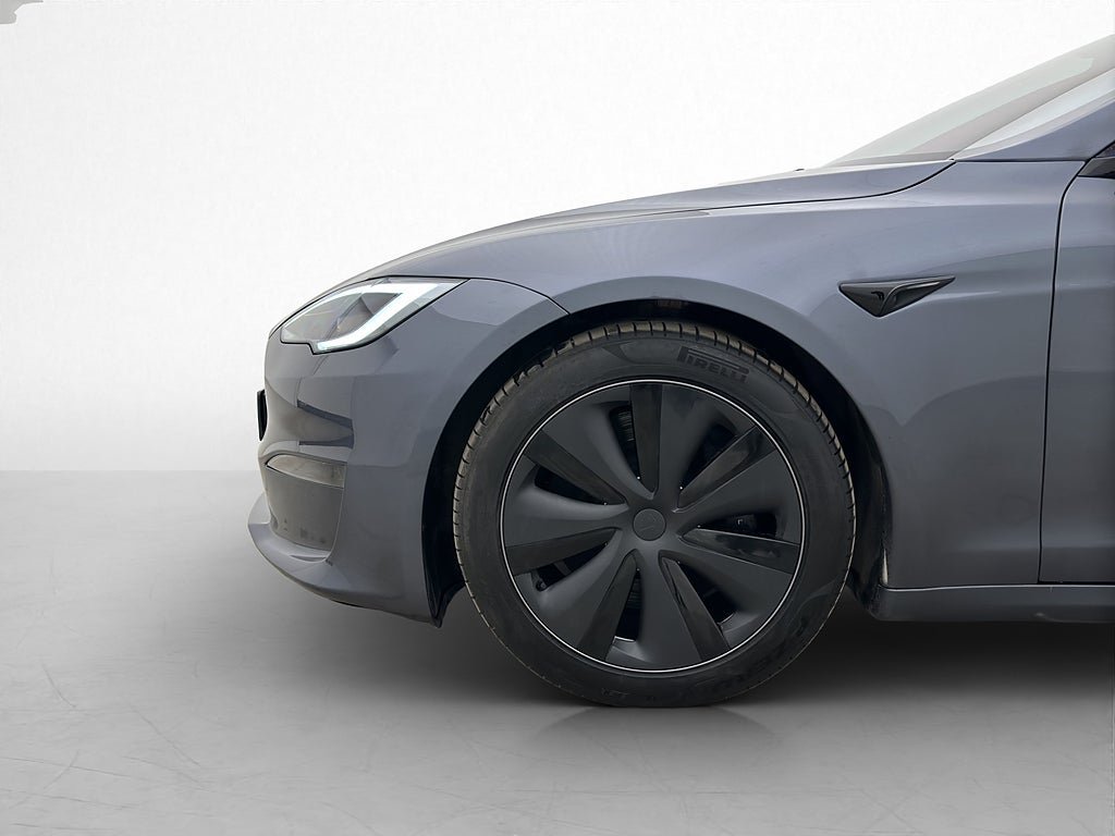 Vehicle Image 38