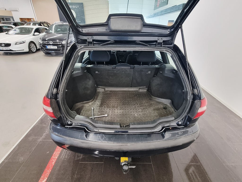 Vehicle Image 22