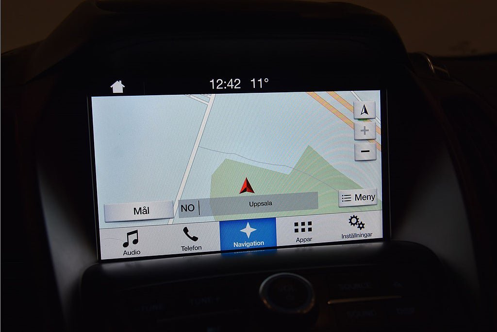 Vehicle Image 17