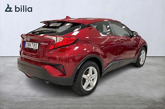 Vehicle Image 19
