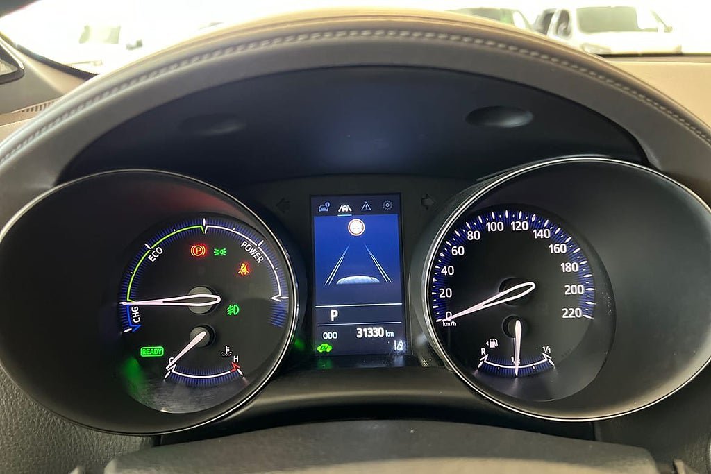 Vehicle Image 14