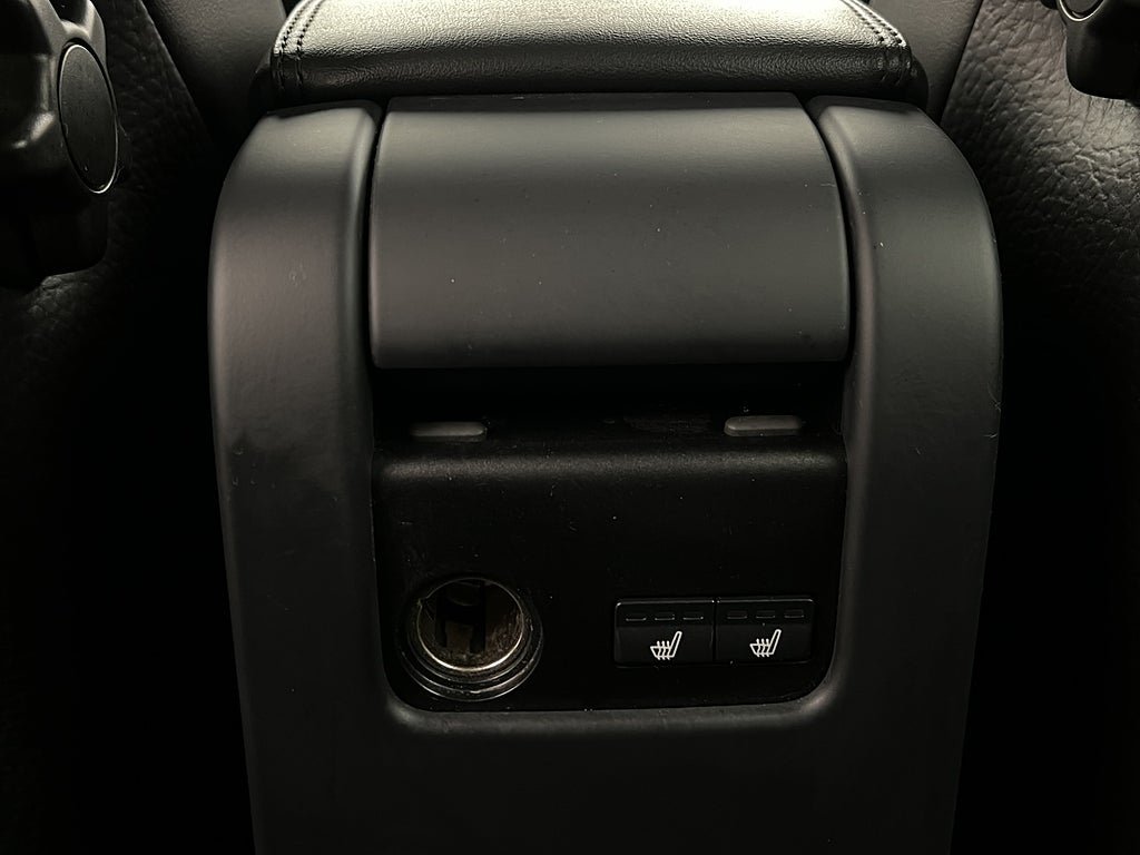 Vehicle Image 22