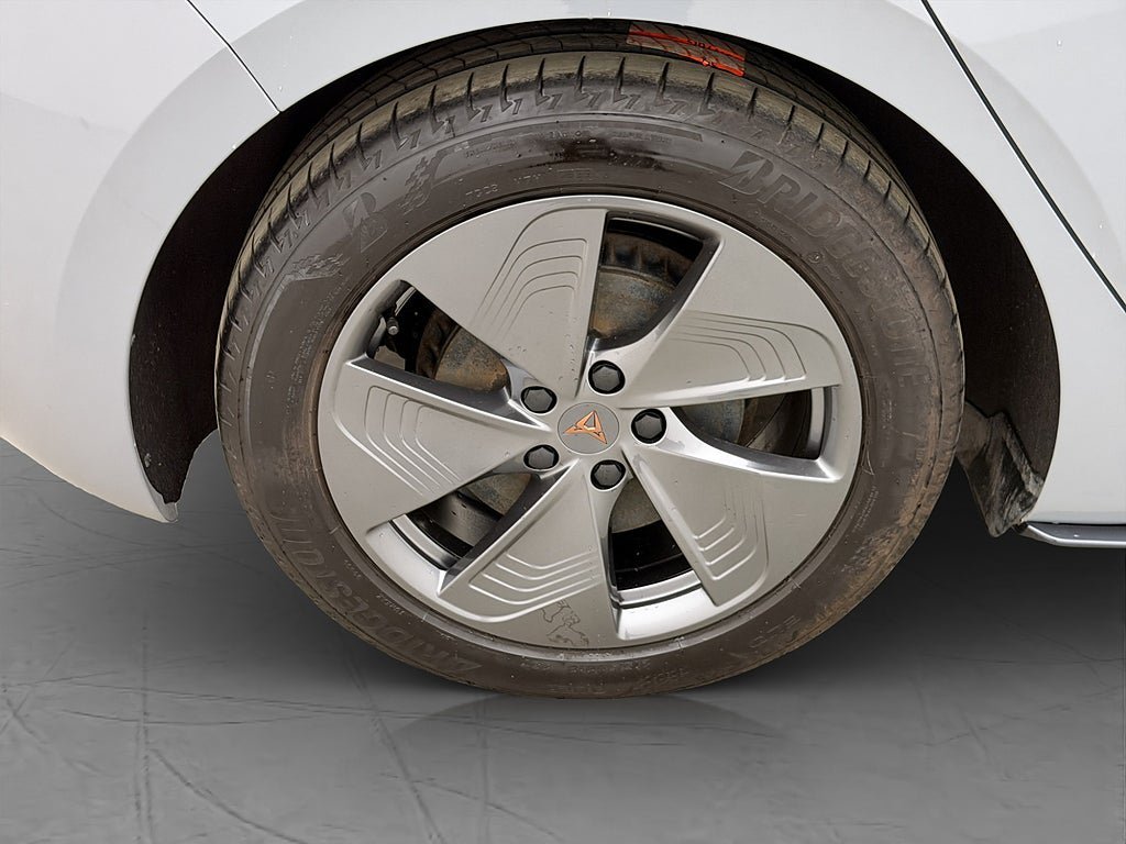 Vehicle Image 31