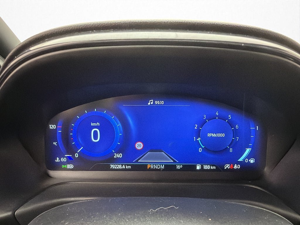 Vehicle Image 17