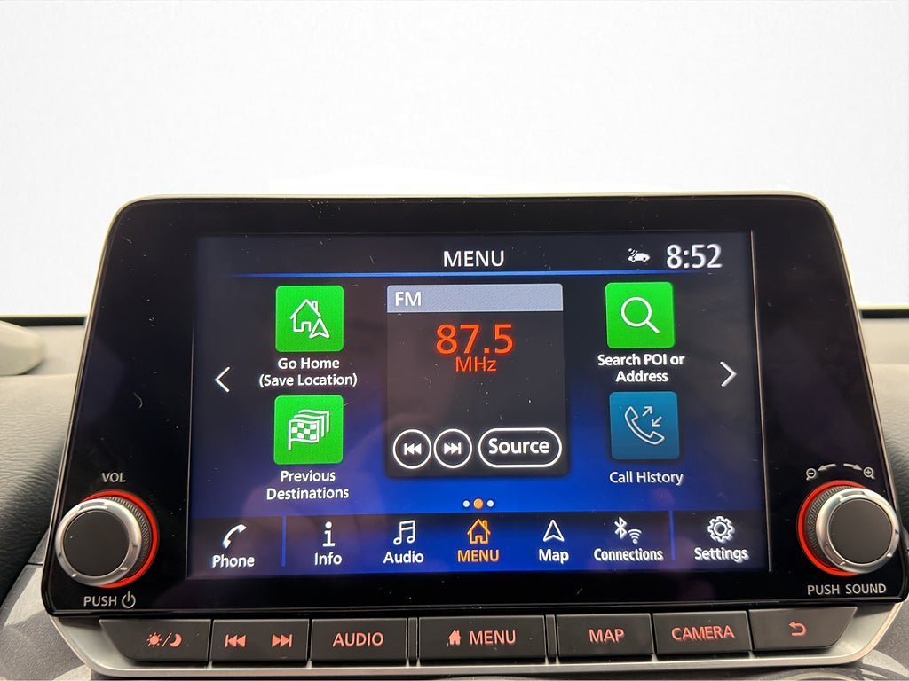 Vehicle Image 21