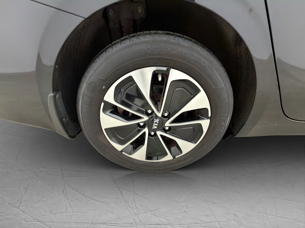 Vehicle Image 31