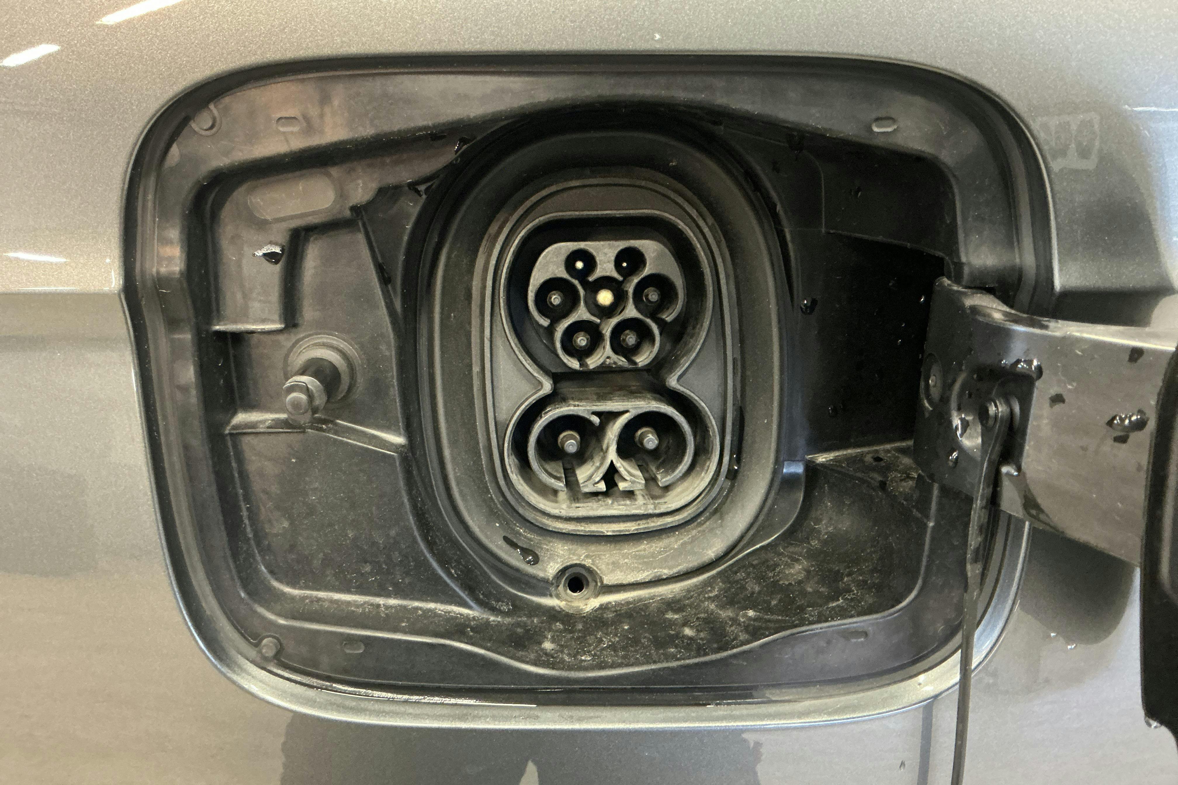 Vehicle Image 20