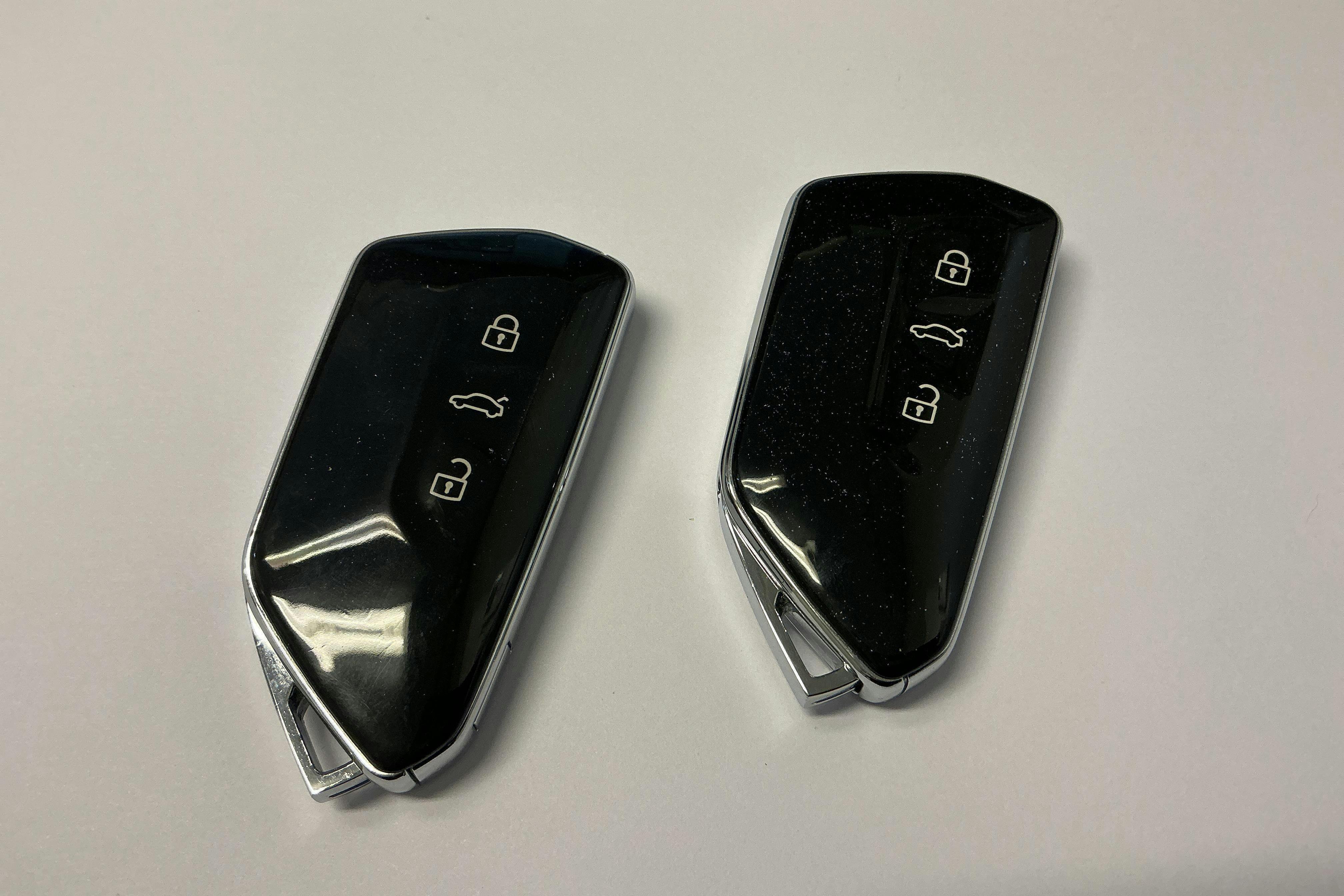 Vehicle Image 22