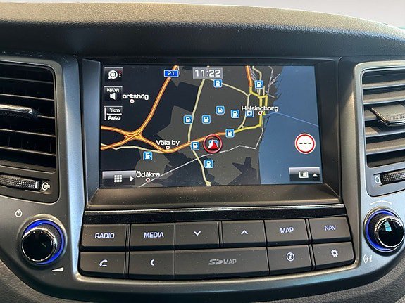 Vehicle Image 19