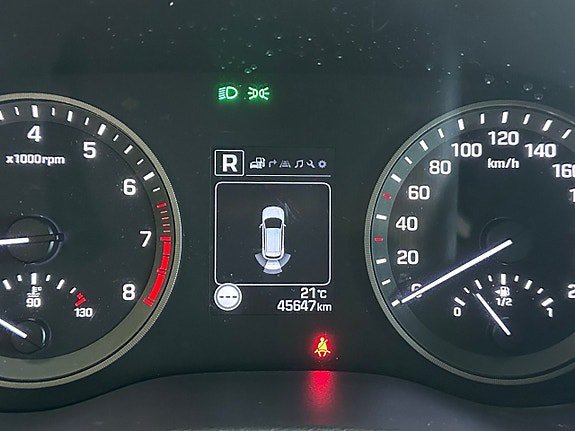 Vehicle Image 21