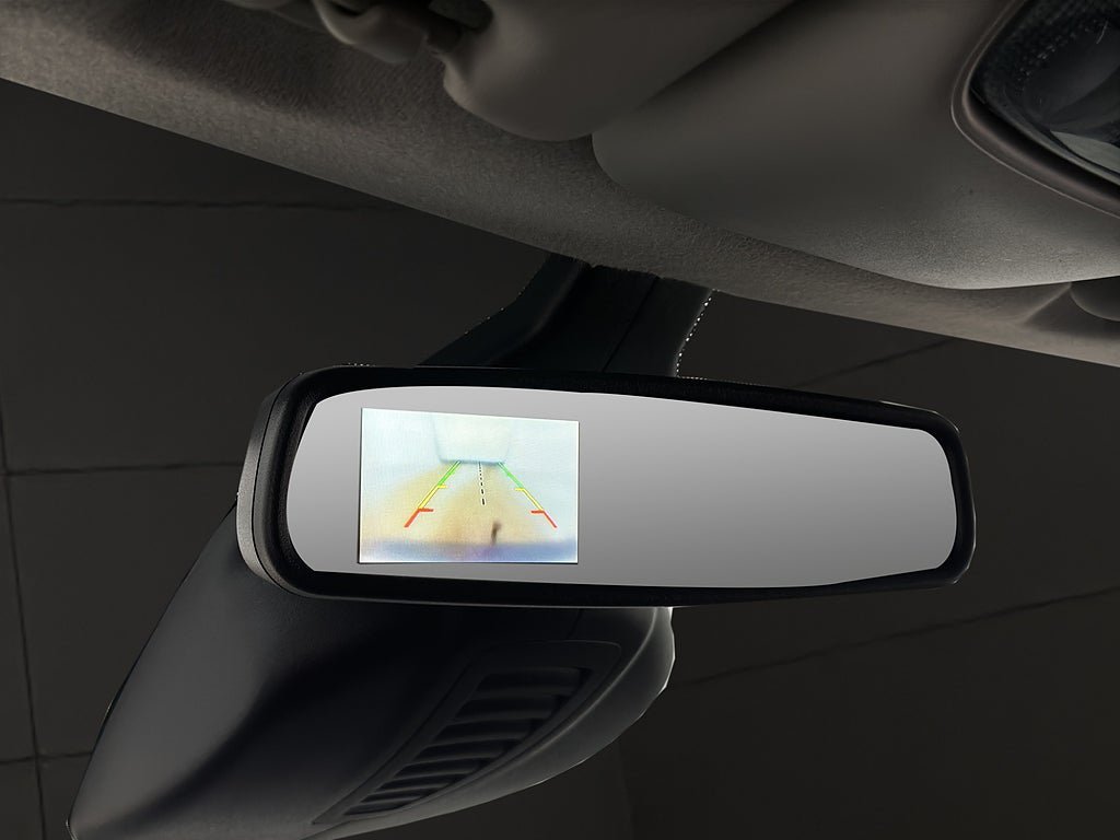 Vehicle Image 22