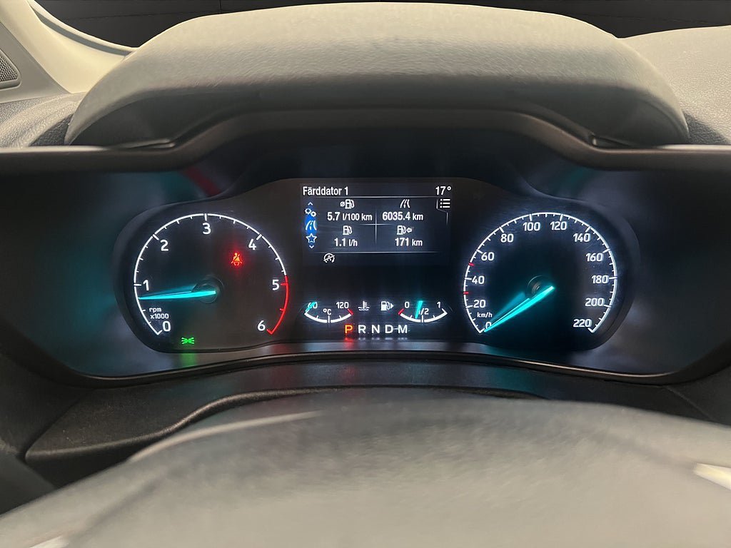 Vehicle Image 17