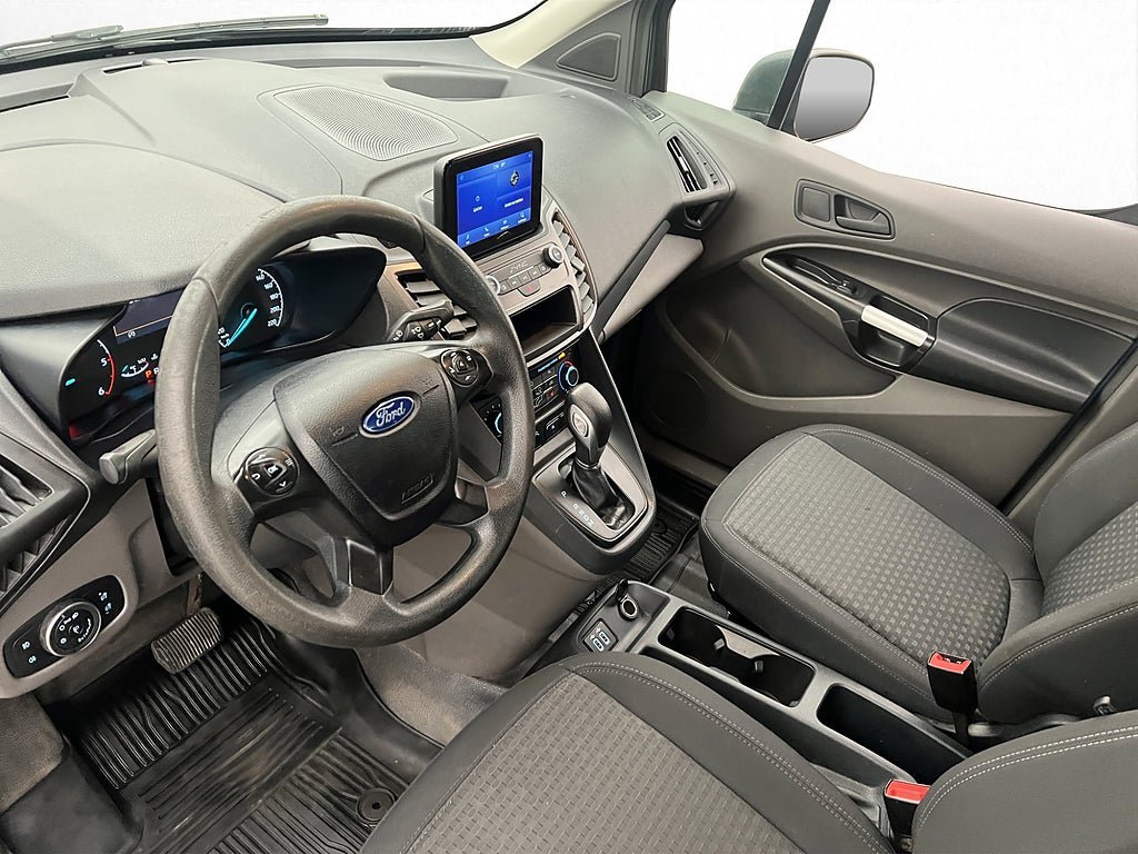 Vehicle Image 17