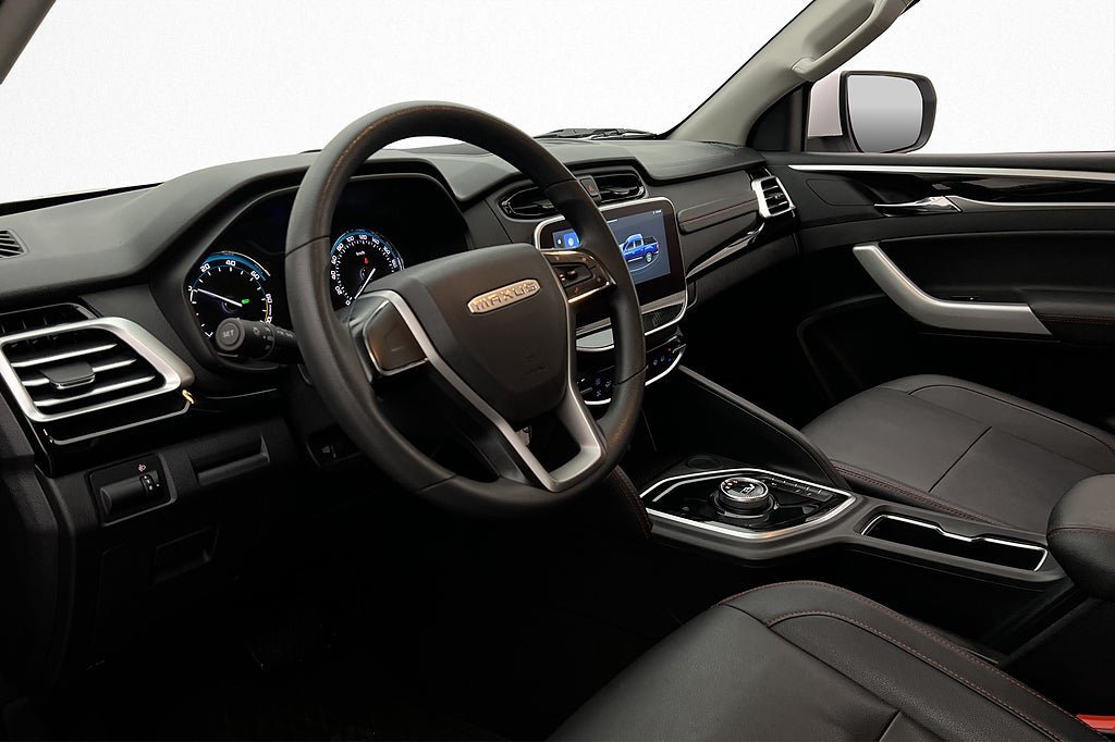 Vehicle Image 15