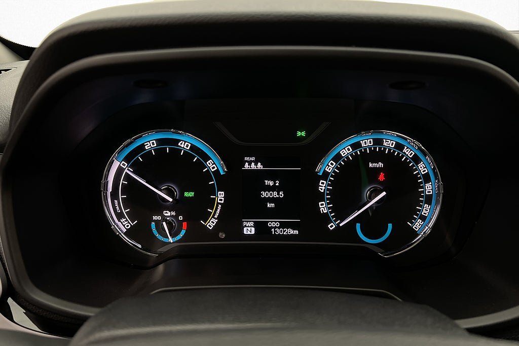 Vehicle Image 16