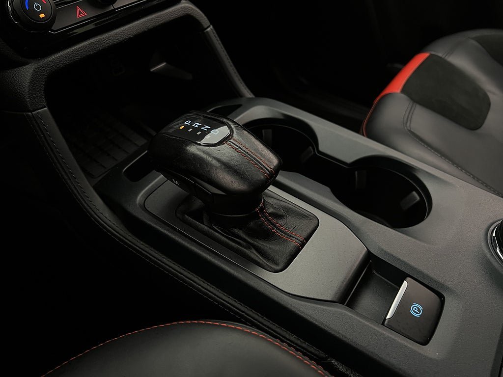 Vehicle Image 23