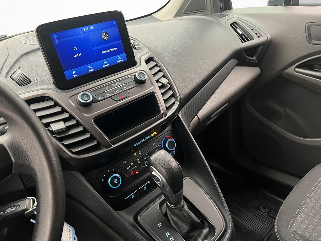 Vehicle Image 24