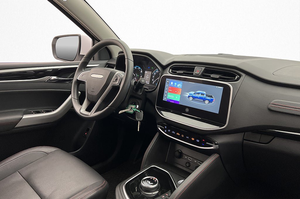Vehicle Image 30