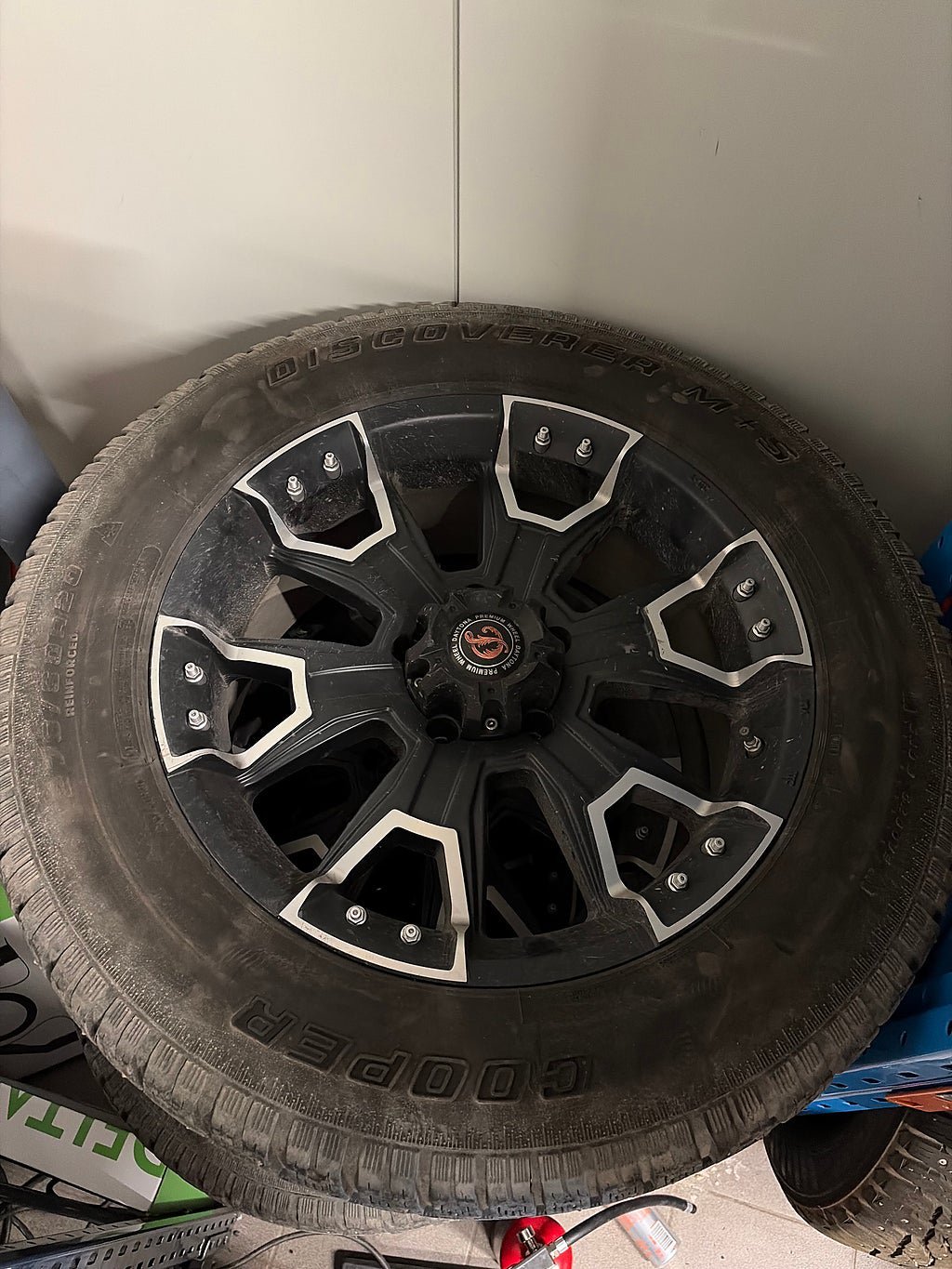 Vehicle Image 20
