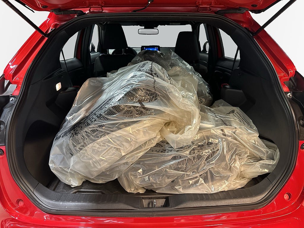Vehicle Image 10