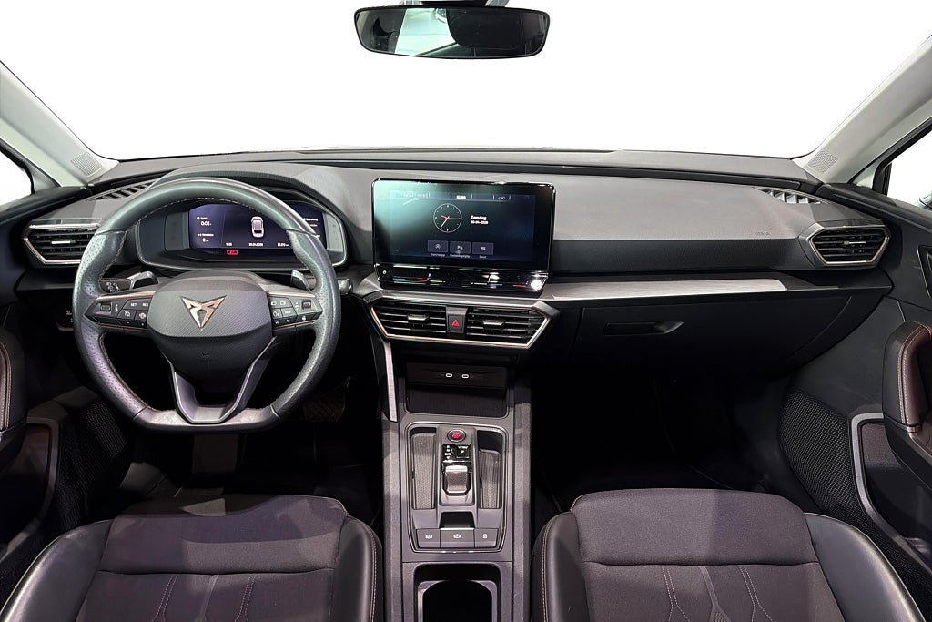 Vehicle Image 17