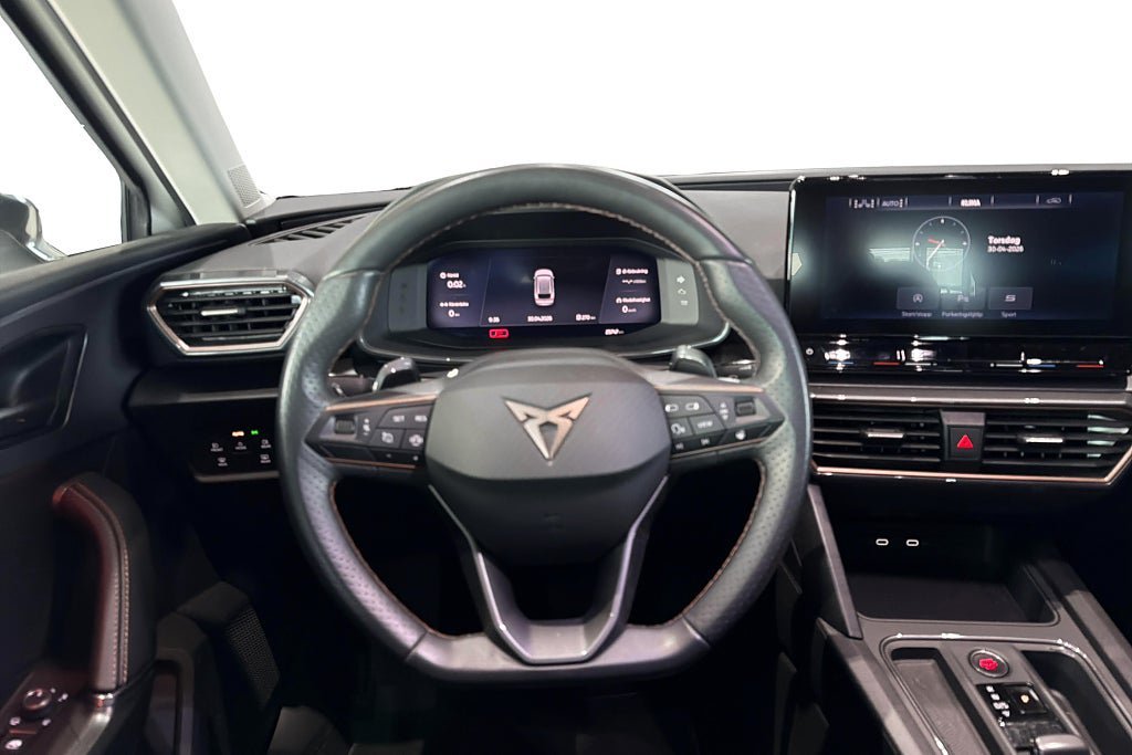Vehicle Image 18