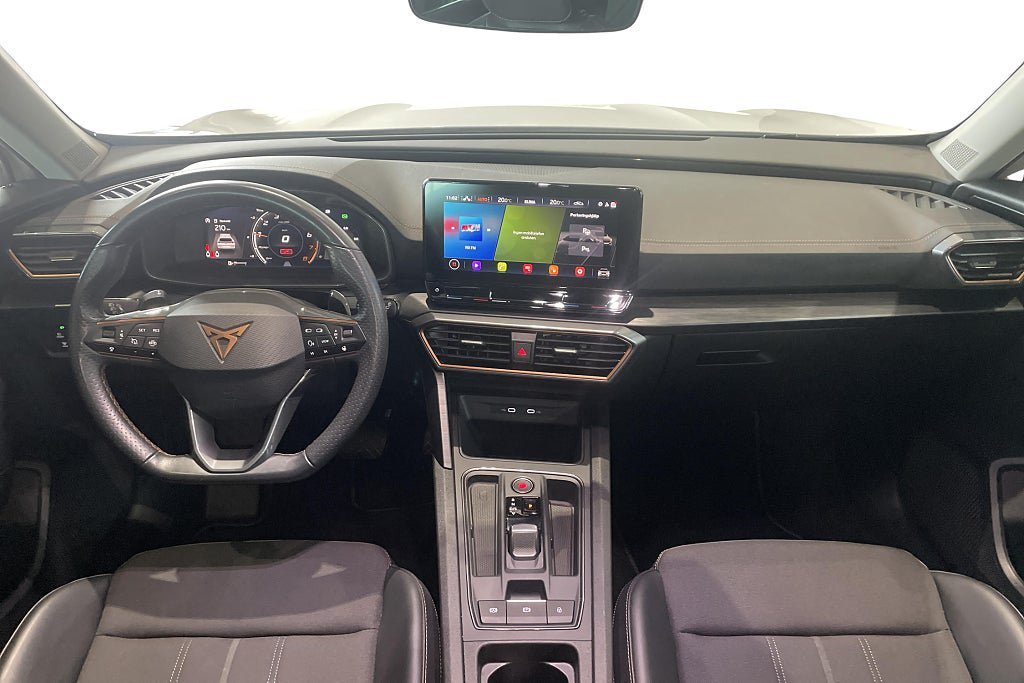 Vehicle Image 17