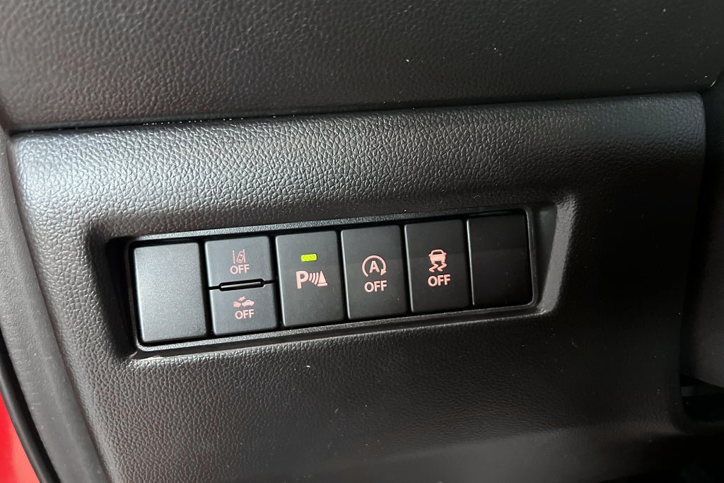 Vehicle Image 23