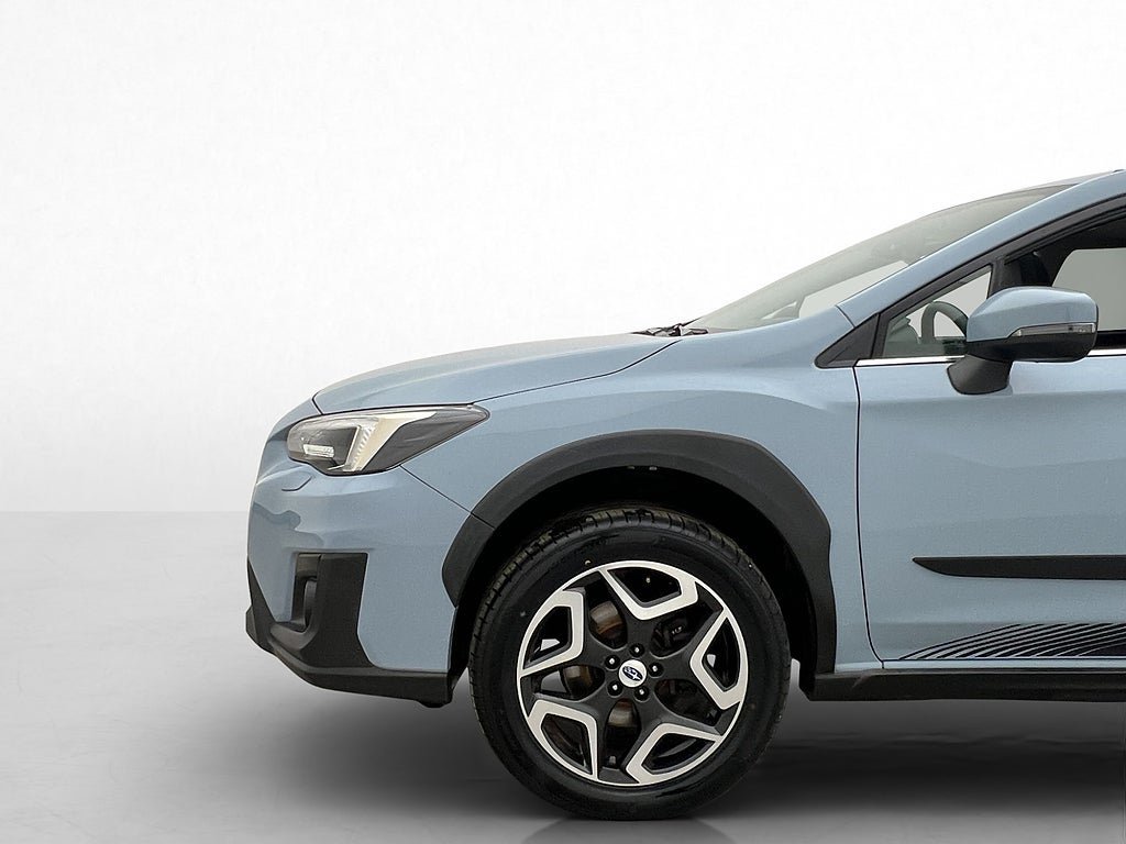 Vehicle Image 30