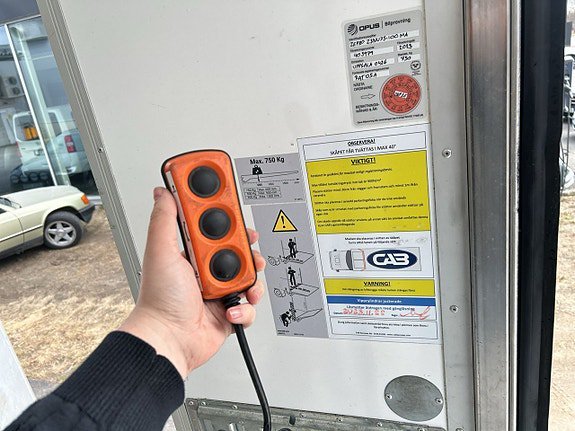 Vehicle Image 20