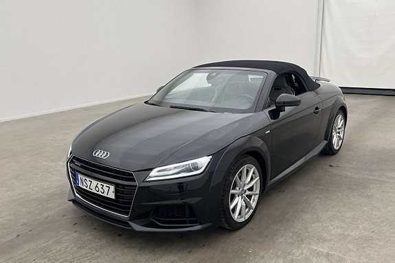 Vehicle Image 18