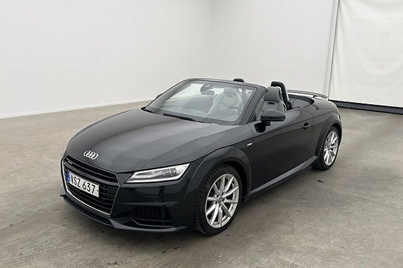 Vehicle Image 19