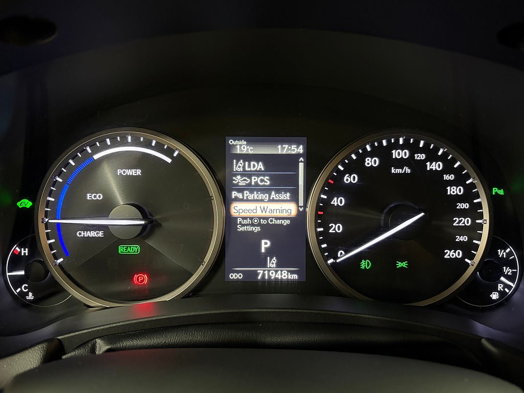 Vehicle Image 21