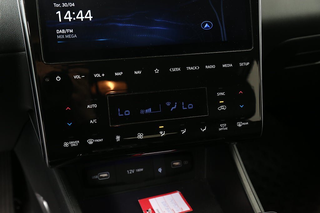 Vehicle Image 24