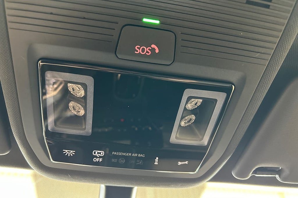 Vehicle Image 26